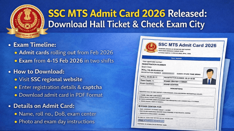 SSC MTS Admit Card 2026 (1)